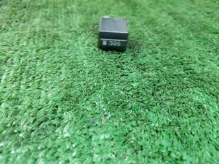 Запчасть реле Audi A6 2006