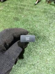 Запчасть кнопка esp Audi A6 2006