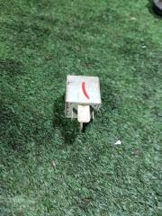 Запчасть реле Audi A6 2006