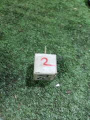 Запчасть реле Audi A6 2006