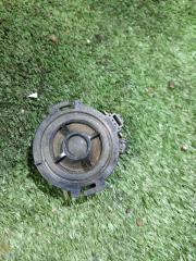 Запчасть динамик высокочастотный Audi A6 2006