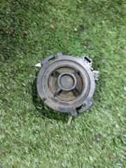 Запчасть динамик высокочастотный Audi A6 2006