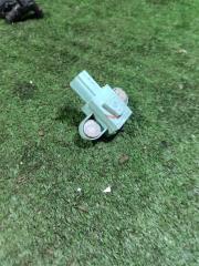 Запчасть датчик air bag Audi A6 2006