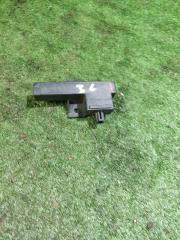 Запчасть антенна бесключевого доступа Audi A6 2006