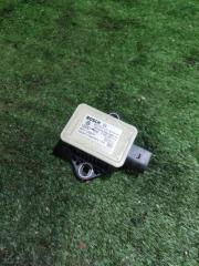 Запчасть датчик ускорения Audi A6 2006