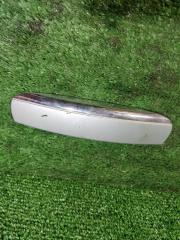 Запчасть накладка ручки задняя правая Audi A6 2006