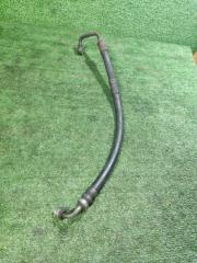 Запчасть трубка гидроусилителя руля Mercedes Benz