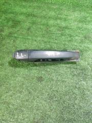 Запчасть ручка двери задняя левая Mercedes Benz