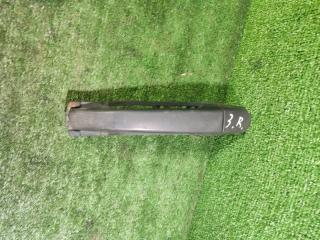 Запчасть ручка двери задняя правая Mercedes Benz