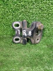 Запчасть петля двери передняя правая Mercedes Benz