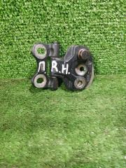 Запчасть петля двери передняя правая Mercedes Benz