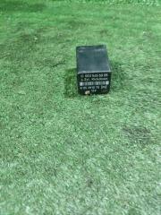 Запчасть реле Mercedes Benz