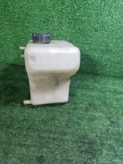 Запчасть бачок расширительный УАЗ Patriot