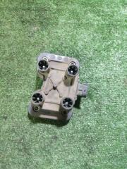 Запчасть катушка зажигания УАЗ Patriot