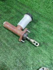 Запчасть главный цилиндр сцепления УАЗ Patriot