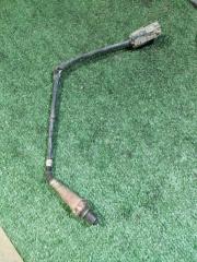 Запчасть датчик кислородный УАЗ Patriot