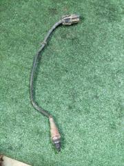 Запчасть датчик кислородный УАЗ Patriot