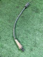 Запчасть датчик кислородный УАЗ Patriot