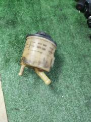 Бачок гидроусилителя руля Nissan Almera Classic 2008 Б/У Бачок гидроусилителя руля Nissan Almera Classic 2008