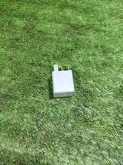 Запчасть реле Honda CR-V