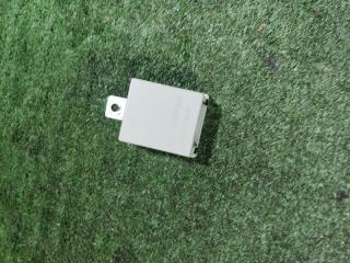 Запчасть блок электронный Honda CR-V