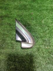 Запчасть молдинг крыла передний правый Honda CR-V