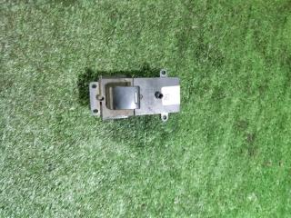 Запчасть кнопка стеклоподъемника Honda CR-V