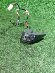 Запчасть кнопки на руль Honda CR-V