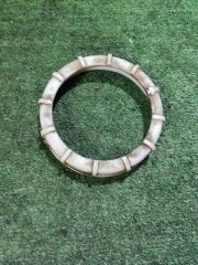 Запчасть крышка топливного насоса Honda CR-V