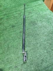 Амортизатор двери багажника Nissan Note Б/У Амортизатор двери багажника Nissan Note