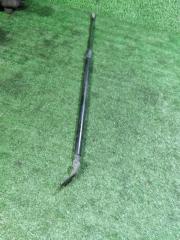 Амортизатор двери багажника Nissan Note Б/У Амортизатор двери багажника Nissan Note