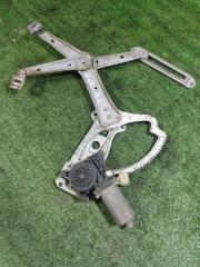 Запчасть стеклоподъемник передний левый Mercedes Benz