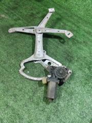 Запчасть стеклоподъемник передний правый Mercedes Benz