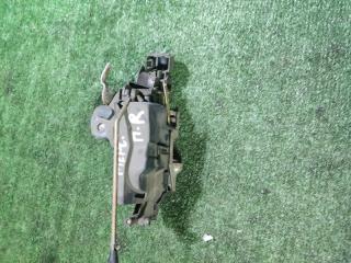 Запчасть замок двери передний правый Mercedes Benz