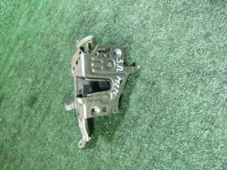 Запчасть замок двери задний правый Mercedes Benz