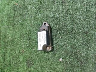 Запчасть датчик air bag Mercedes Benz