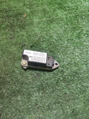 Запчасть датчик air bag Mercedes Benz