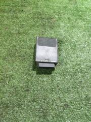 Запчасть реле Mercedes Benz