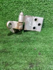 Запчасть петля двери передняя левая Mercedes Benz