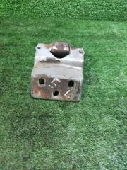 Запчасть петля двери Mercedes Benz