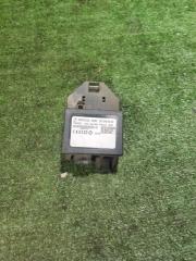 Запчасть блок иммобилайзера Mercedes Benz