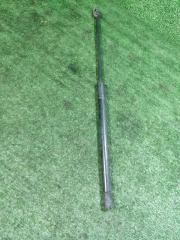 Амортизатор двери багажника Renault Sandero Б/У Амортизатор двери багажника Renault Sandero