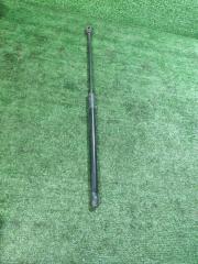 Амортизатор двери багажника Renault Sandero Б/У Амортизатор двери багажника Renault Sandero