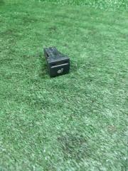 Запчасть кнопка обогрева сидений Datsun On-Do