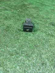 Запчасть кнопка обогрева сидений Datsun On-Do