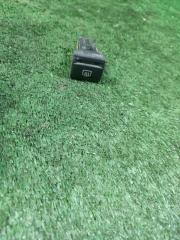 Кнопка обогрева заднего стекла Datsun On-Do