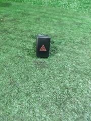 Запчасть кнопка аварийной сигнализации Datsun On-Do