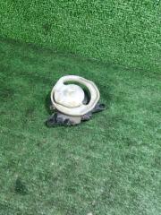 Запчасть моторчик заслонки отопителя Datsun On-Do