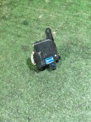 Запчасть моторчик заслонки отопителя Datsun On-Do