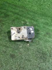 Запчасть замок двери передний правый Datsun On-Do